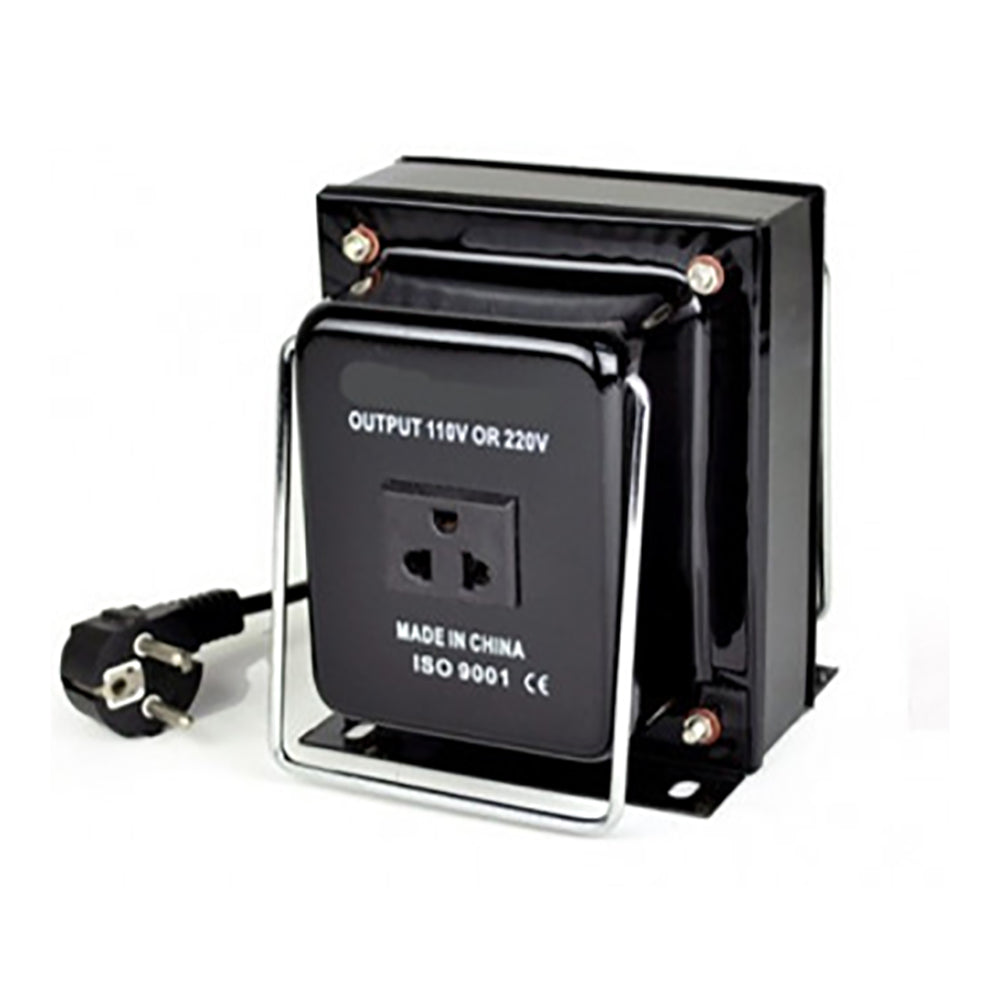 Step Down Transformer 1000W (4788367720548) Step Down Transformer 1000W (4788367720548)